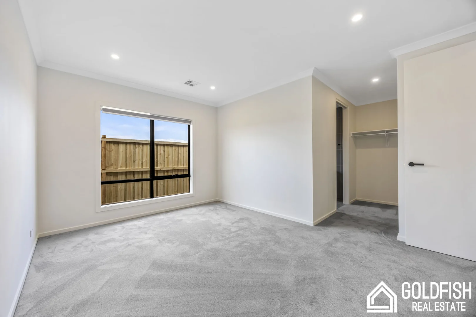 Additional image 14 of 64 Snowbird Road, Winter Valley VIC 3358