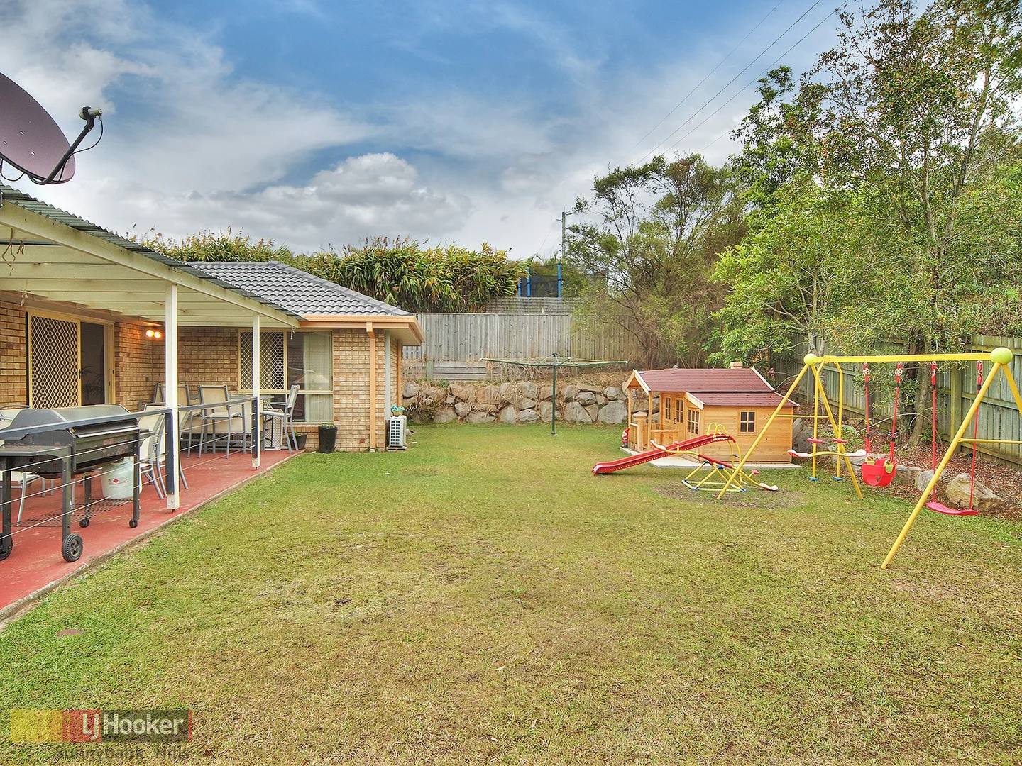 Additional image 14 of 27 Mayfair Place, Stretton QLD 4116