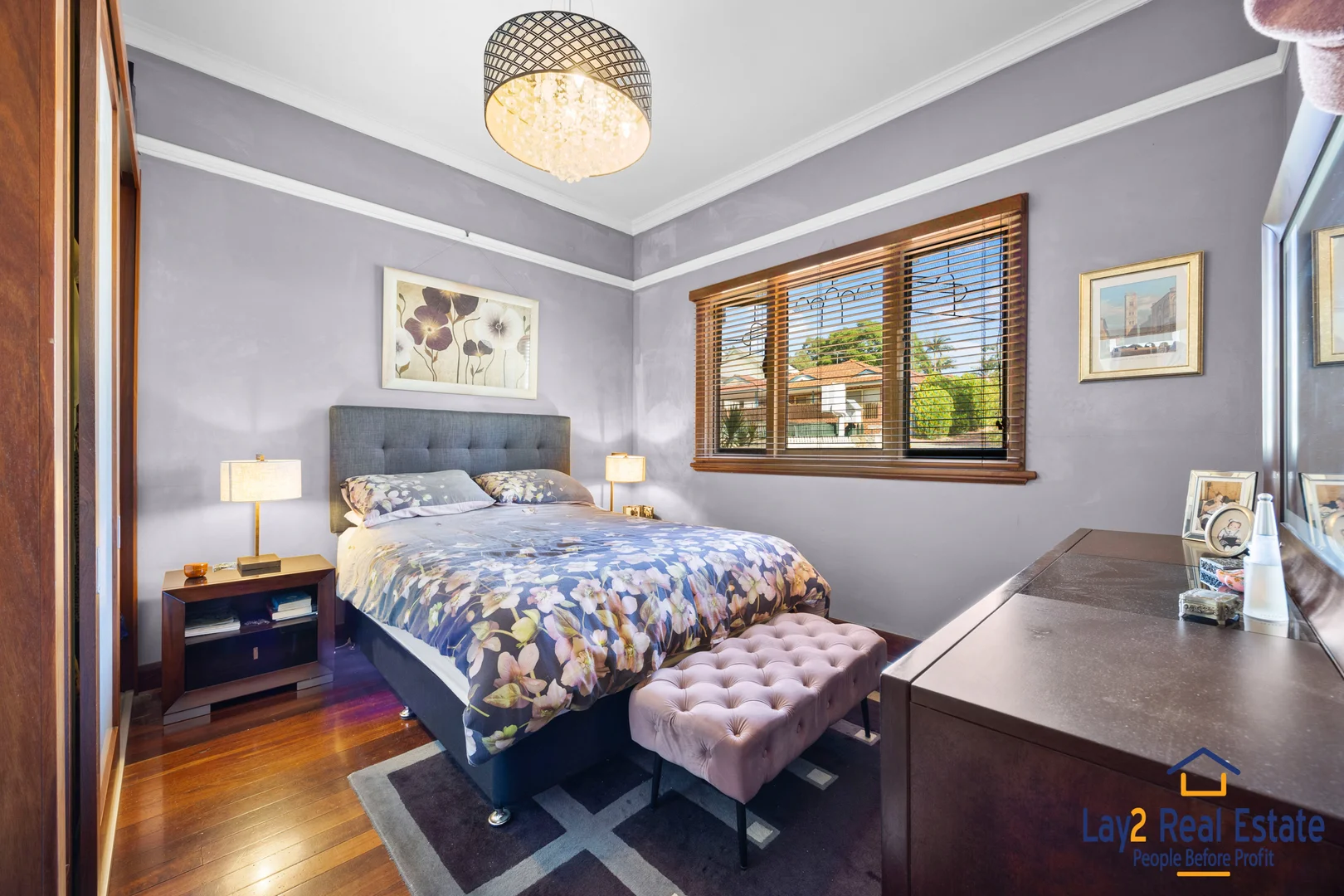Additional image 11 of 19 Coombe Street, Bayswater WA 6053