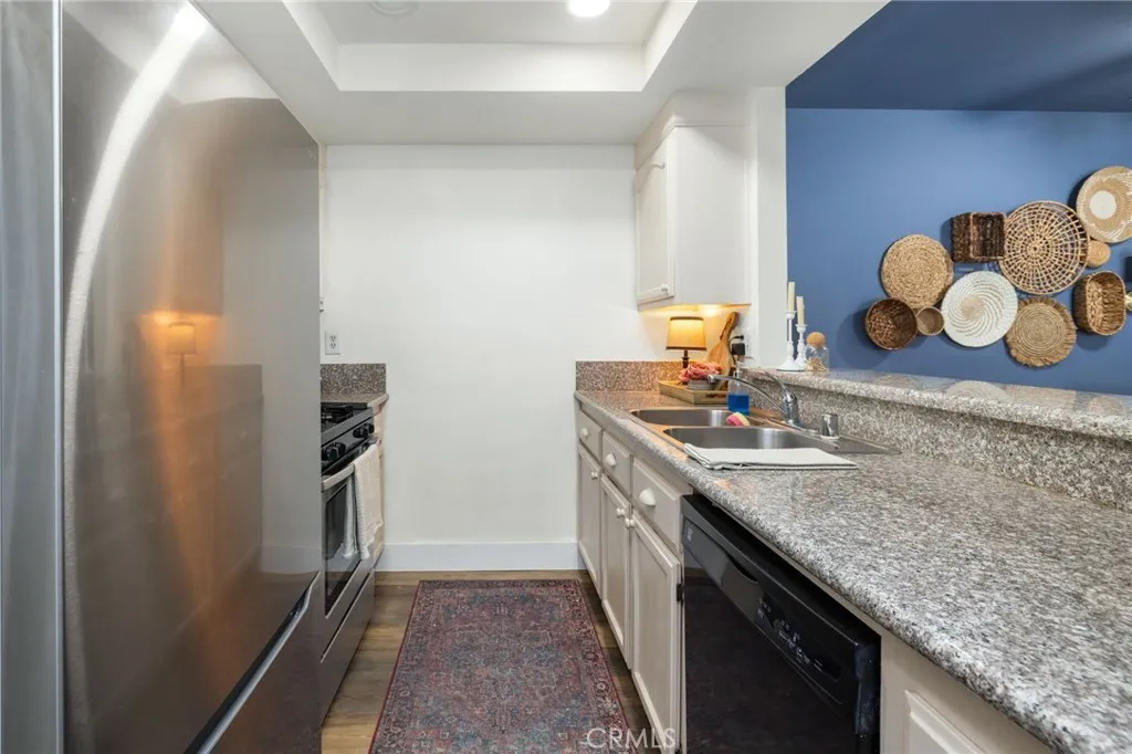 Additional image 52 of 21913 Belshire Avenue Unit 12, Hawaiian Gardens, CA 90716