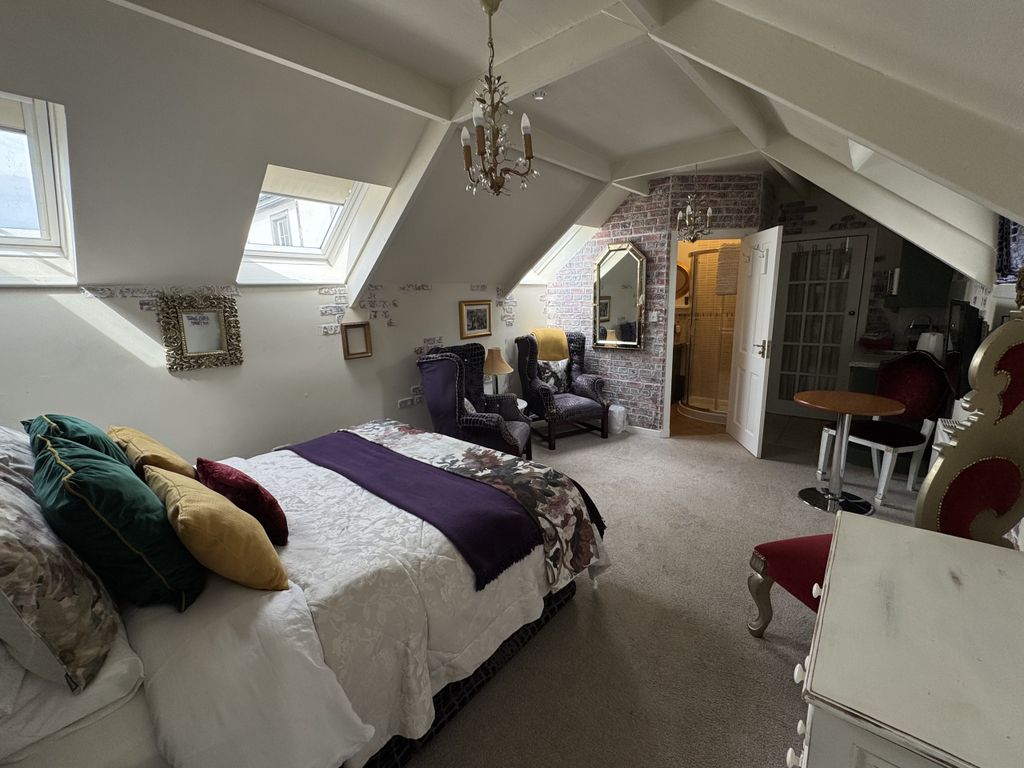 Additional image 22 of Property for saleBerkeley House, 1 Barns Street, Ayr, South Ayrshire KA7