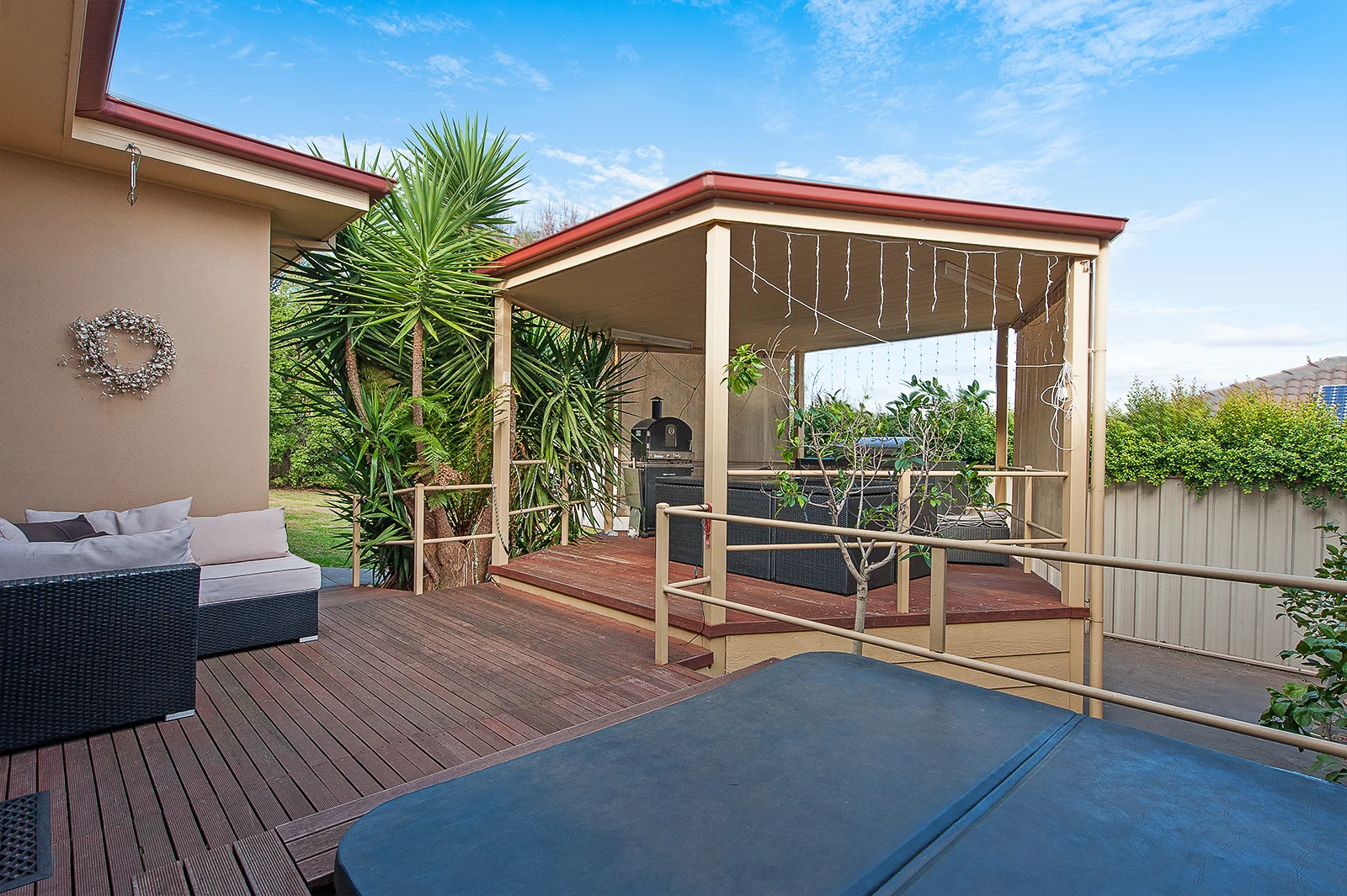 Additional image 12 of 6 Sonata Place, Glenroy NSW 2640