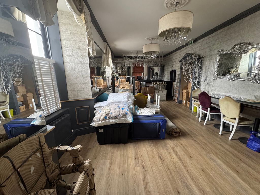 Additional image 8 of Property for saleBerkeley House, 1 Barns Street, Ayr, South Ayrshire KA7