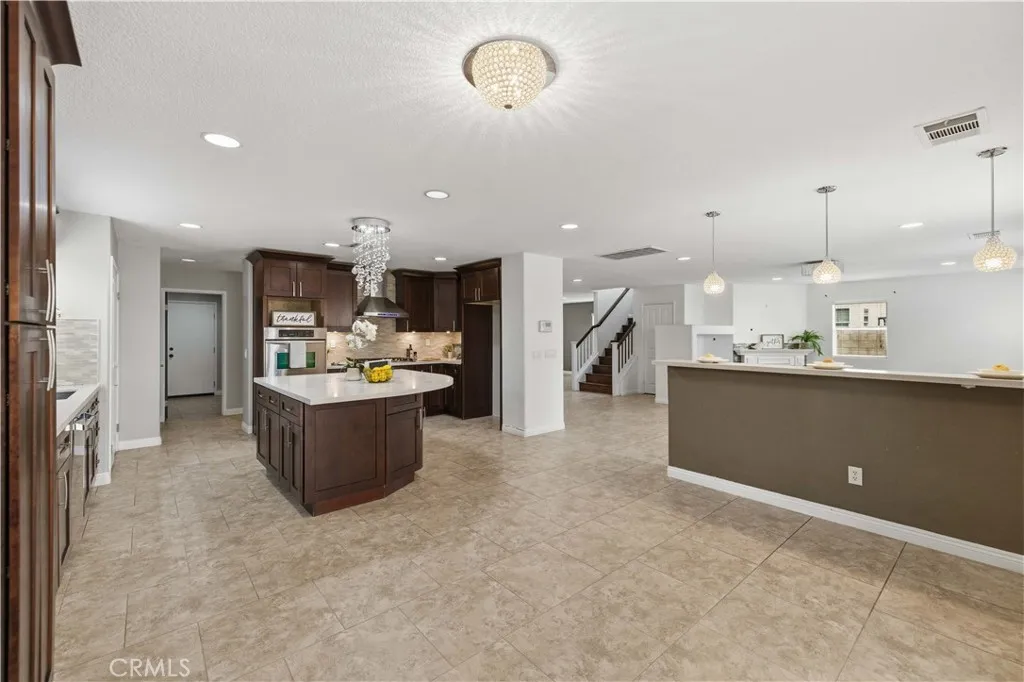 Additional image 71 of 3055 Kachina Court, Lancaster, CA 93535