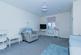 Additional image 12 of James Way, Scraptoft, Leicester, Leicestershire, LE7