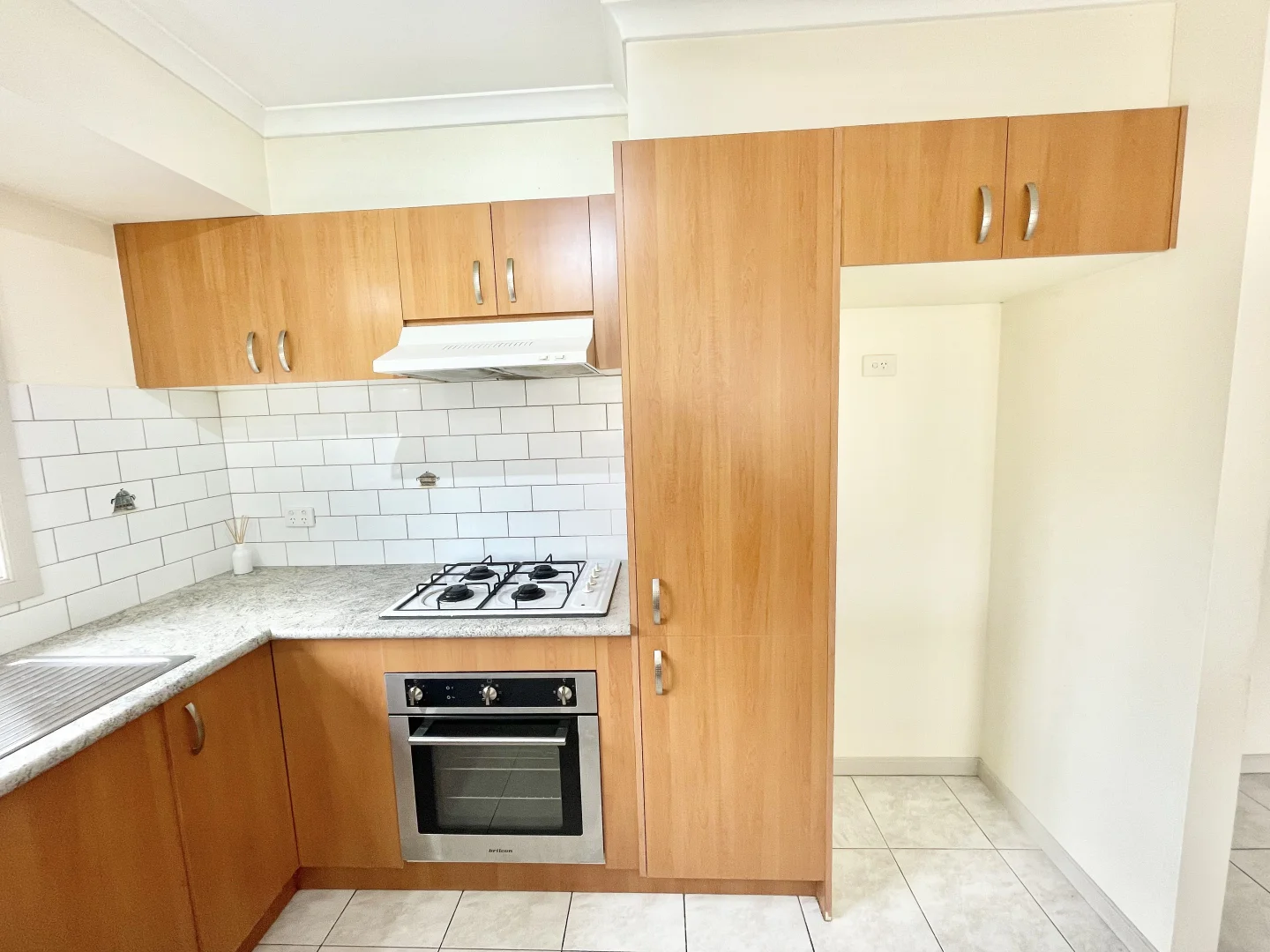 Additional image 5 of 7/23 Santolin Drive, Hillside VIC 3037