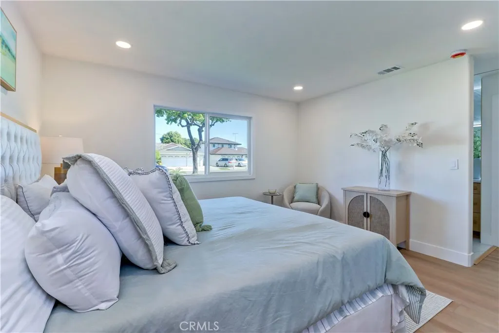 Additional image 84 of 11336 Goldenrod Ave, Fountain Valley, CA 92708
