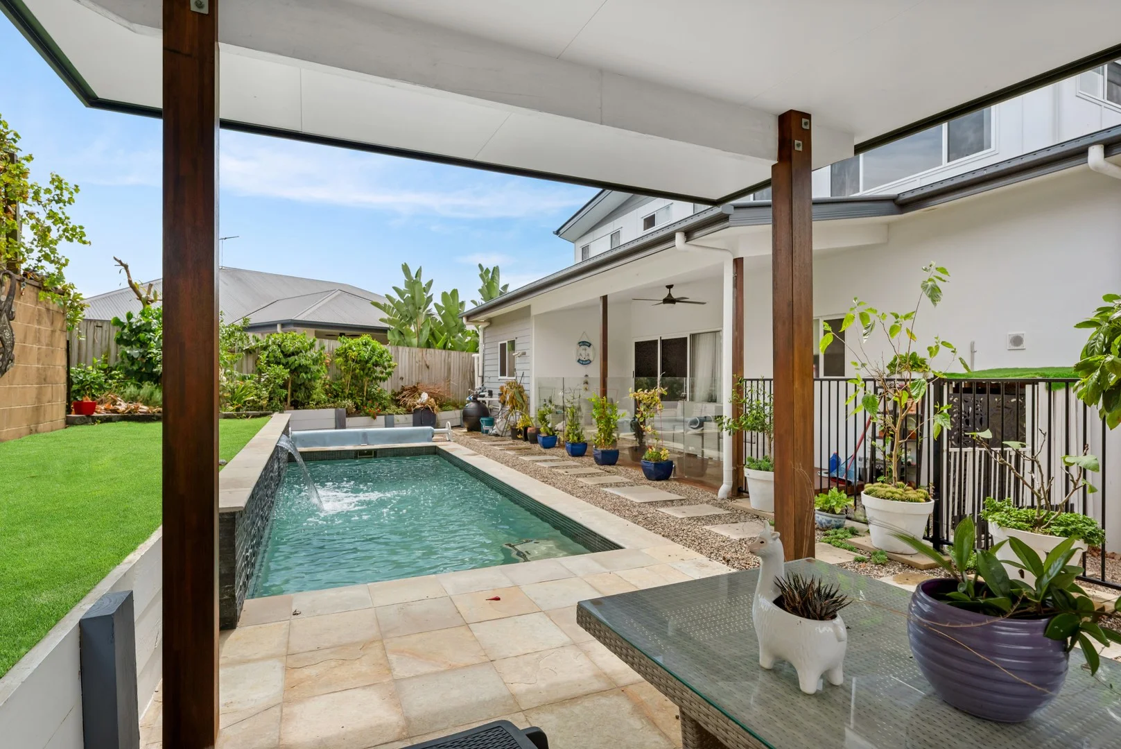 Additional image 7 of 57 Pallas Parade, Warner QLD 4500