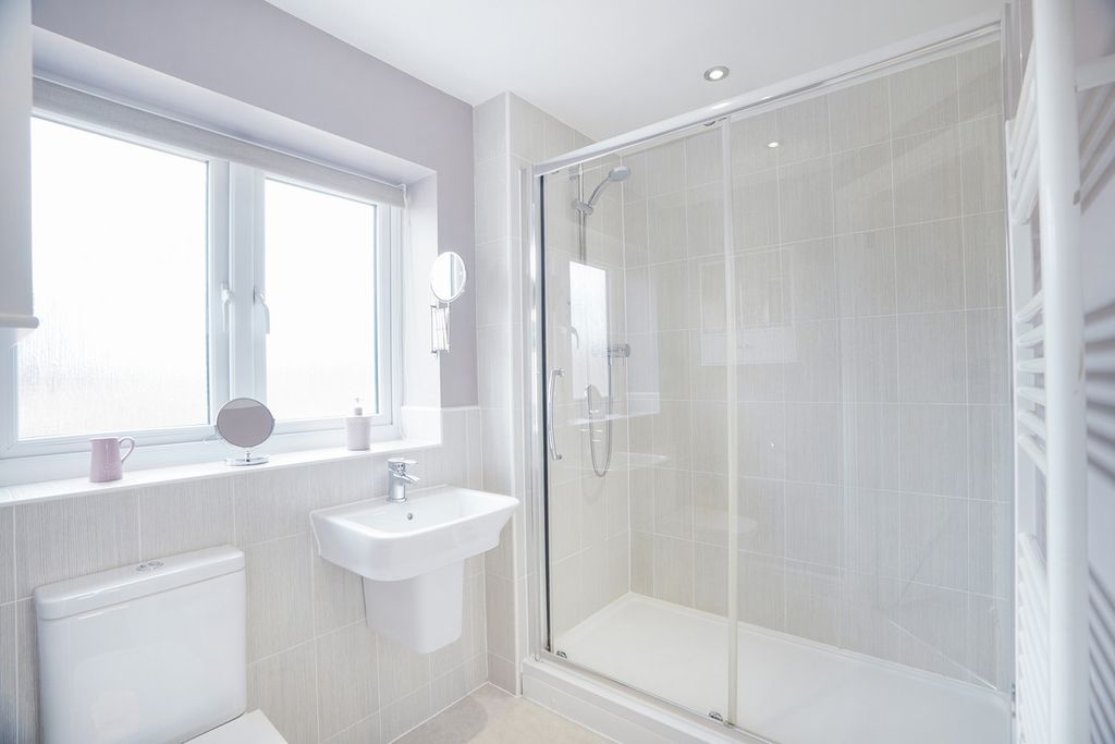 Additional image 16 of 3 bed detached house for saleRoundhouse Drive, Rugby CV22