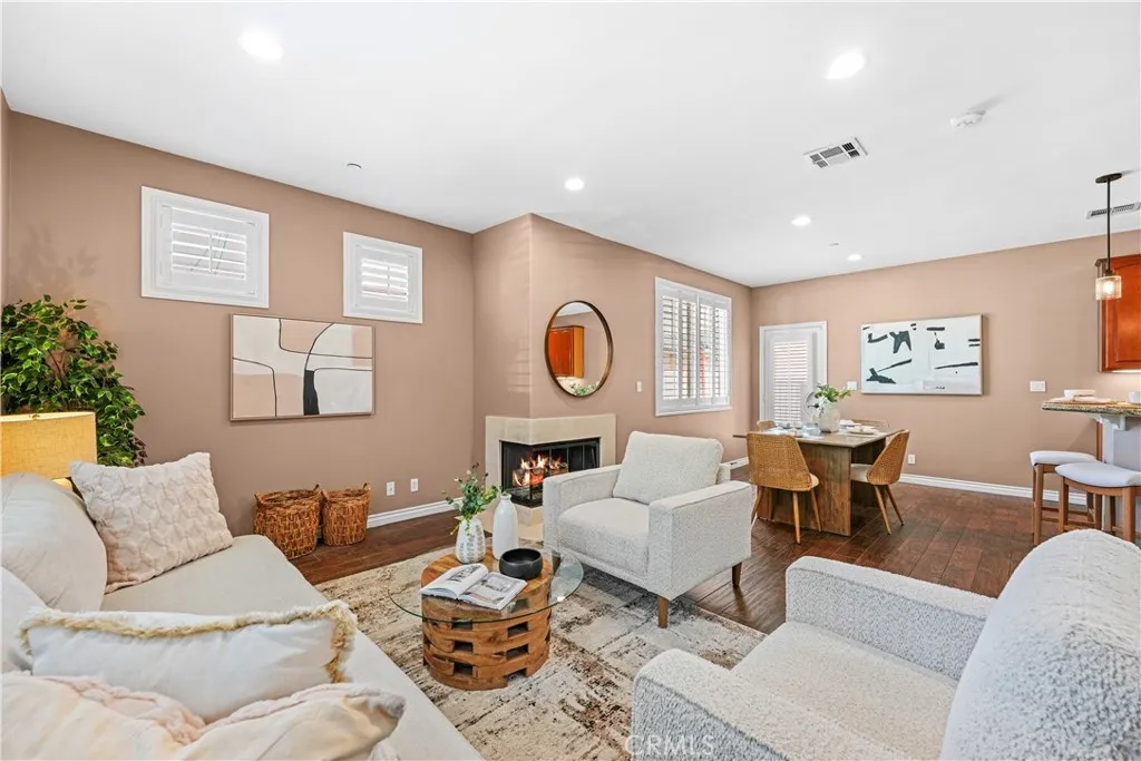 Additional image 10 of 8643 Belmont St, Cypress, CA 90630