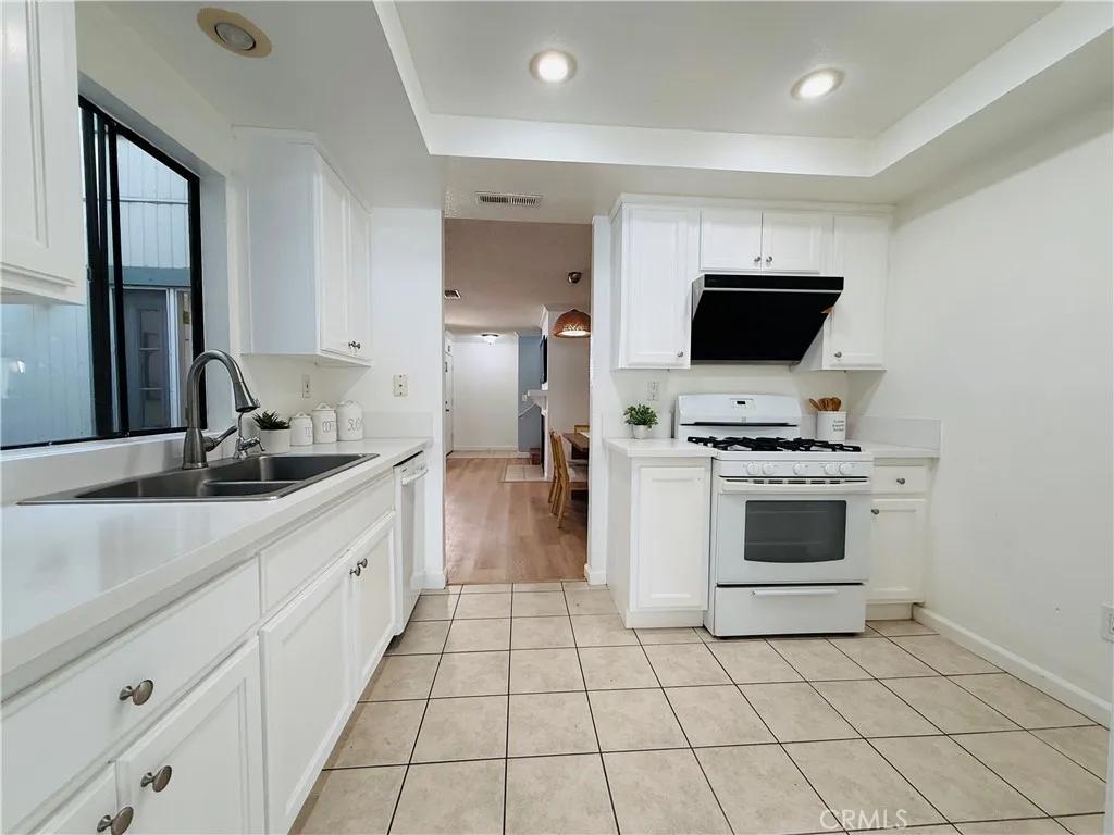 Additional image 26 of 1044 Kent Drive, San Dimas, CA 91773