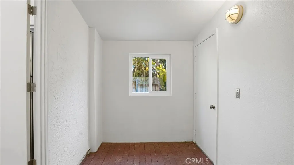 Additional image 30 of 913 Woodlake Drive, Cardiff By The Sea, CA 92007
