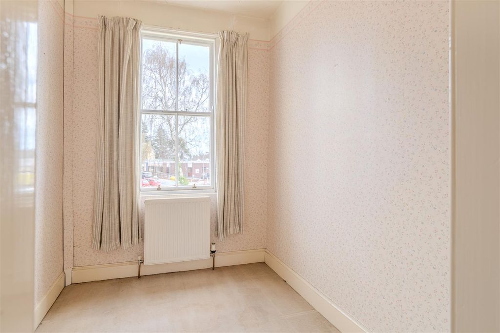 Additional image 17 of 4 bed detached house for saleOsborne, Todlaw Road, Duns TD11