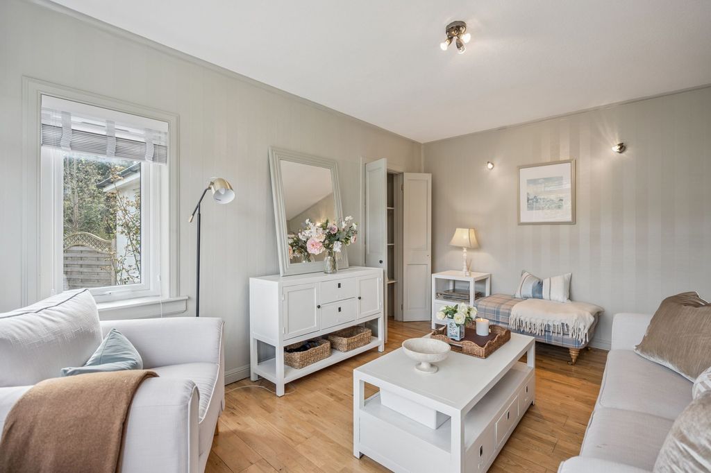 Additional image 11 of 4 bed detached house for saleAirthrey Avenue, Bridge Of Allan FK9