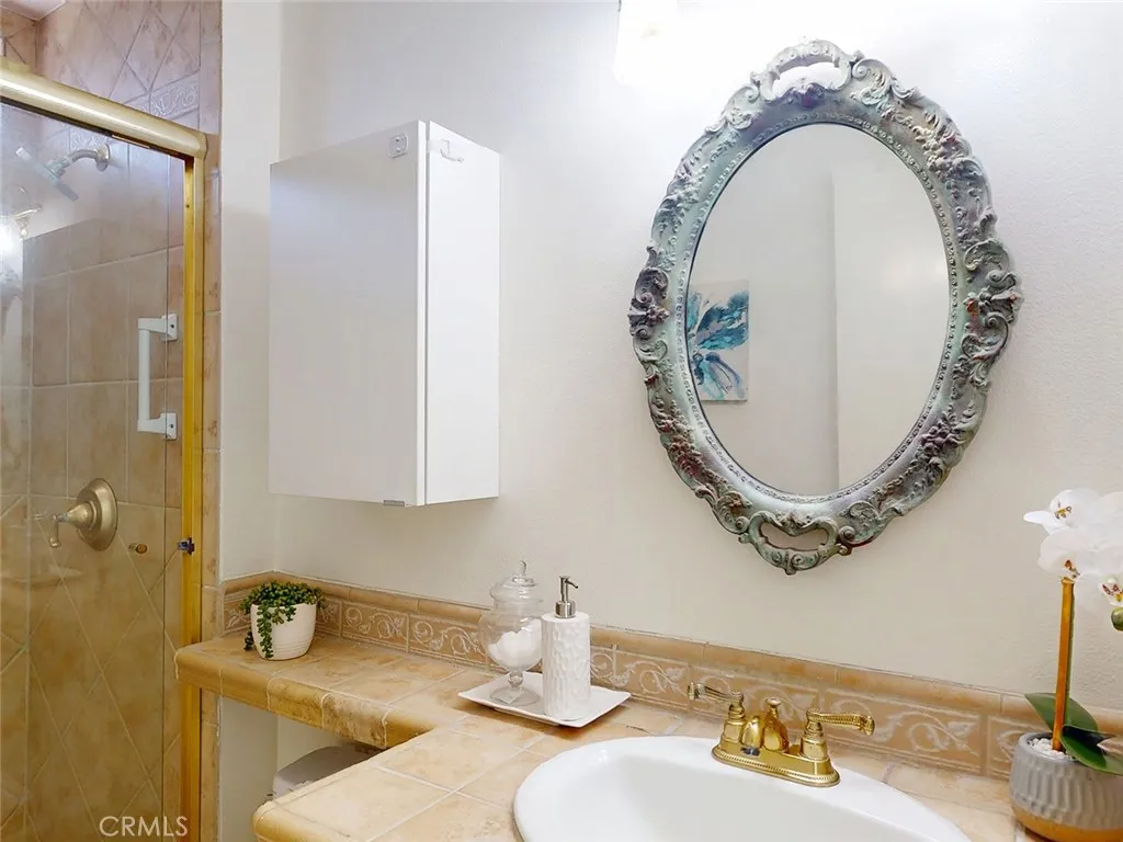 Additional image 65 of 10598 La Lila Lane, Fountain Valley, CA 92708