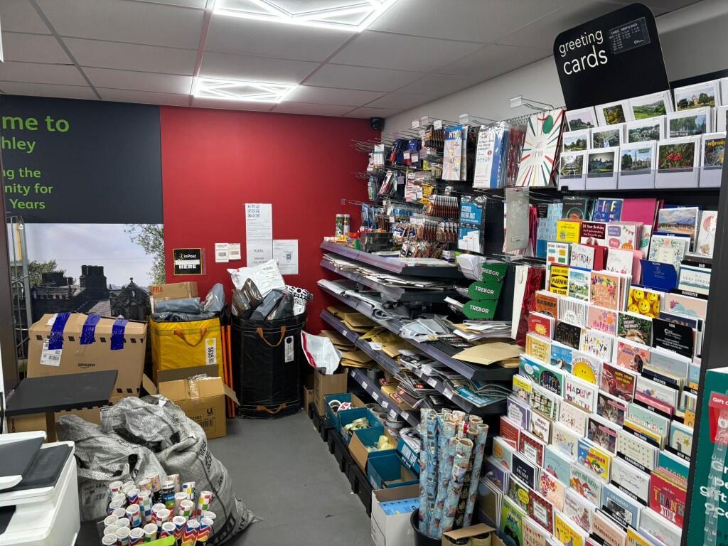 Additional image 9 of Bradford Road, Keighley, West Yorkshire, BD21