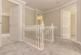 Additional image 30 of The Willows, Chorley PR7
