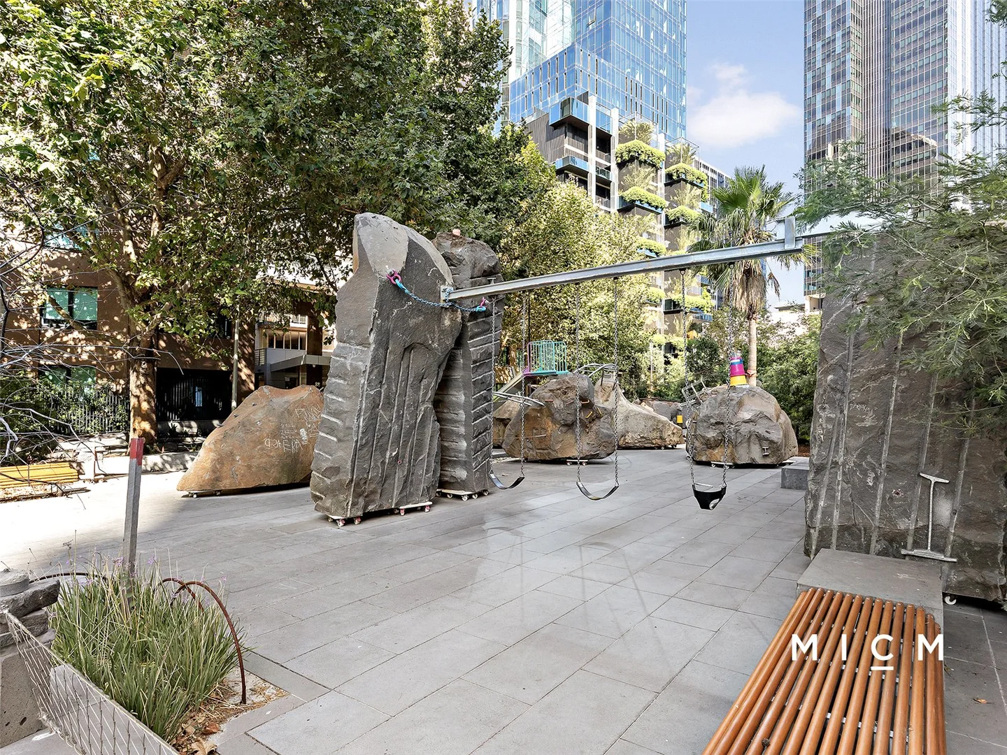 Additional image 8 of 16/88 Southbank Boulevard, Southbank VIC 3006