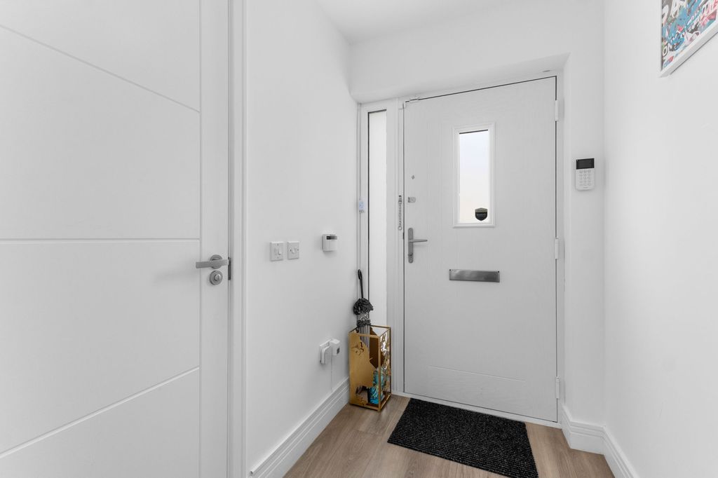 Additional image 39 of 5 bed detached house for saleDampark Drive, Linlithgow EH49