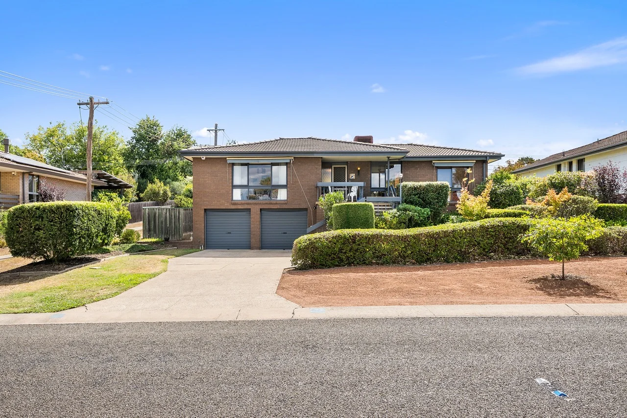 Additional image 22 of 26 O'Rourke Street, Weetangera ACT 2614