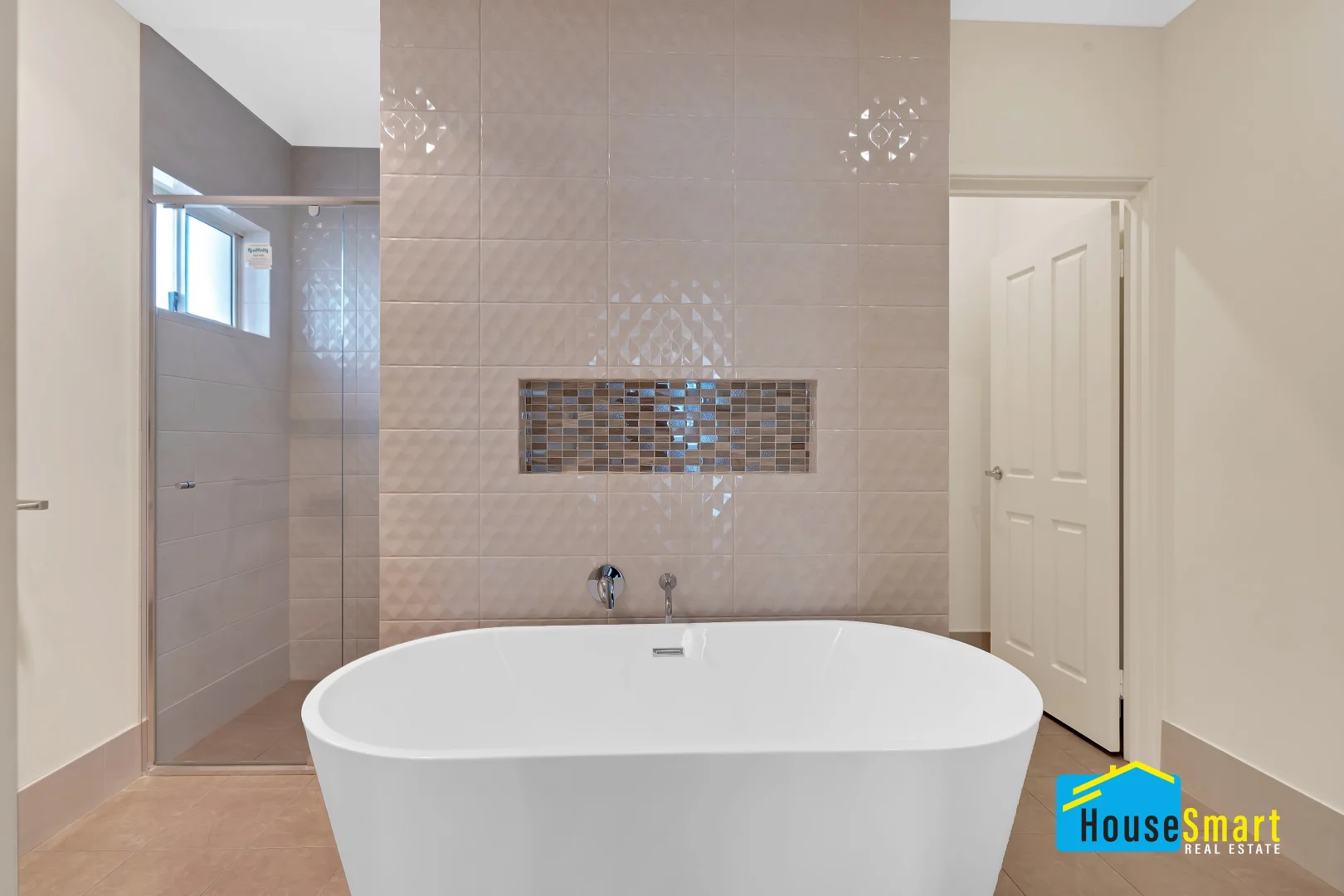 Additional image 8 of 95 Gilbertson Road, Kardinya WA 6163