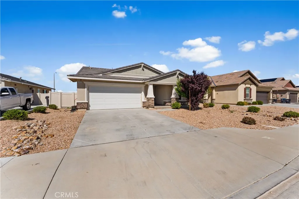 Additional image 46 of 44539 Freer Way, Lancaster, CA 93536