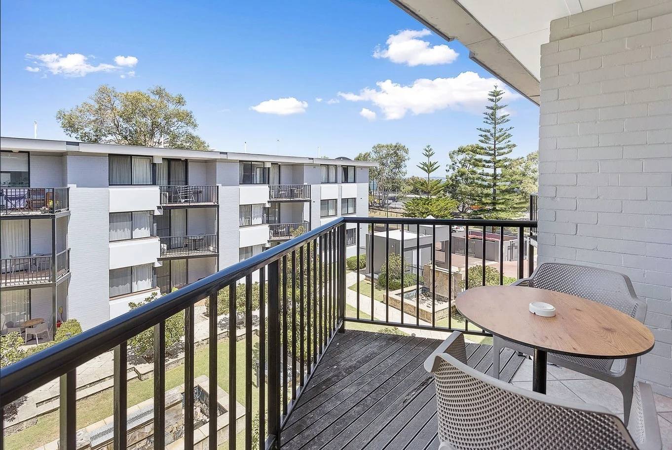 Additional image 11 of 303/29 Melville Parade, South Perth WA 6151