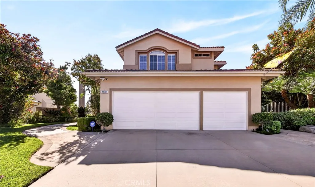 Additional image 53 of 1405 Gold Shadow Lane, Chino Hills, CA 91709