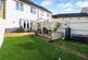 Additional image 2 of Donn Gardens, Bideford, Devon, EX39