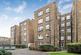 Additional image 19 of Sutton Lane North, London, W4
