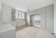 Additional image 19 of Wychwood Close, Langland, Swansea