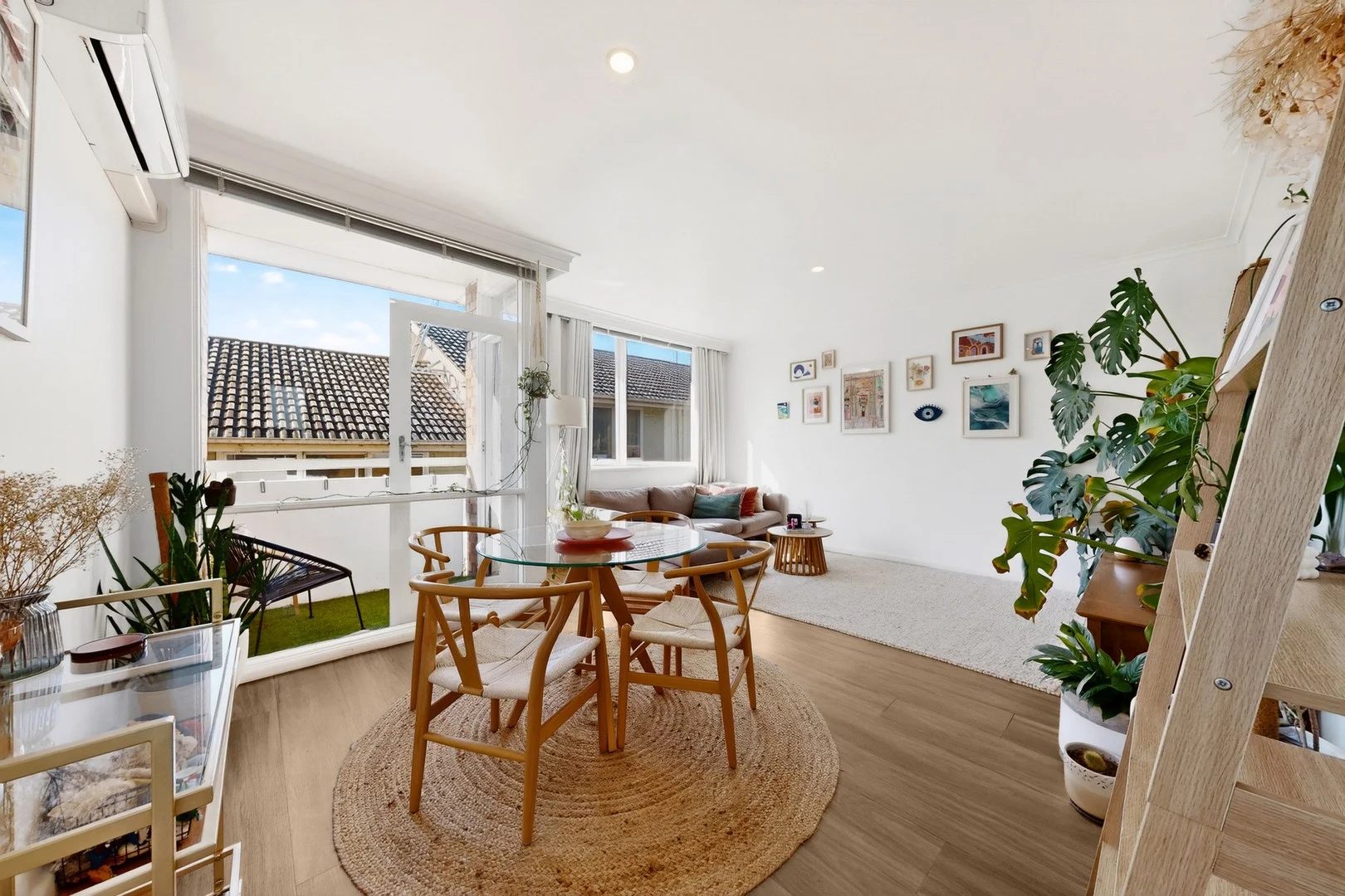 Additional image 5 of 15/130 Alexandra Street, St Kilda East VIC 3183