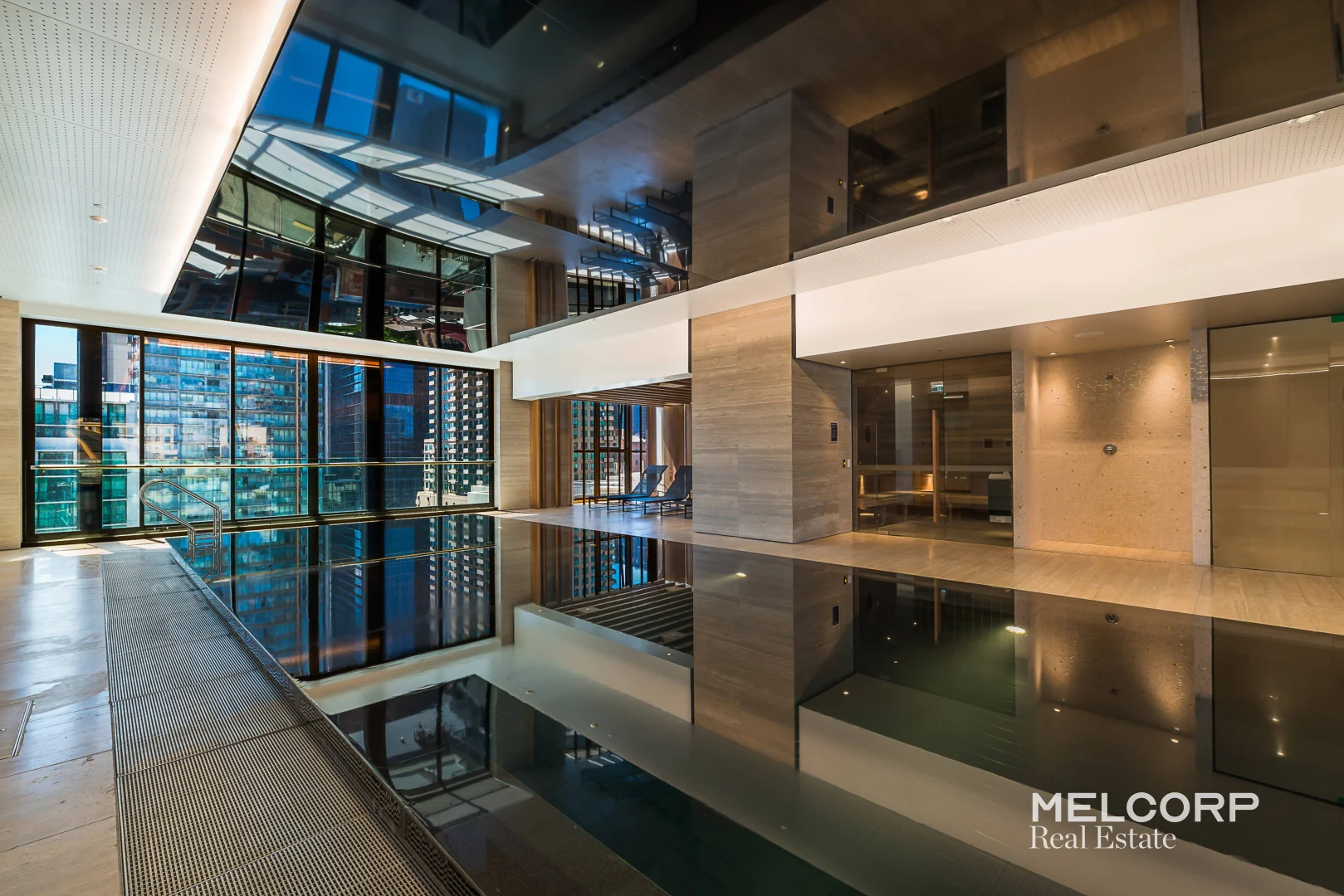 Additional image 12 of 4207/318 Russell Street, Melbourne VIC 3000