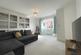Additional image 2 of Edward Street, Bamber Bridge, Preston, Lancashire, PR5