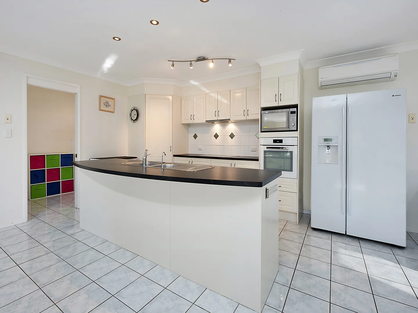 Additional image 2 of 71 Sailfish Drive, Mountain Creek QLD 4557