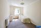 Additional image 9 of 14 St. Peters Close, Hove