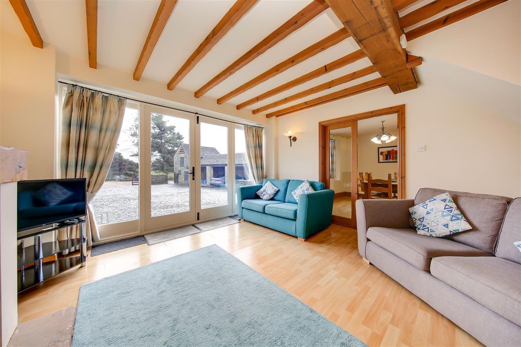 Additional image 39 of 13 bed property for saleCuckoostone Grange Farm, Chesterfield Road Matlock Moor, Matlock DE4
