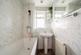 Additional image 14 of Tilehurst,  Berkshire,  RG31