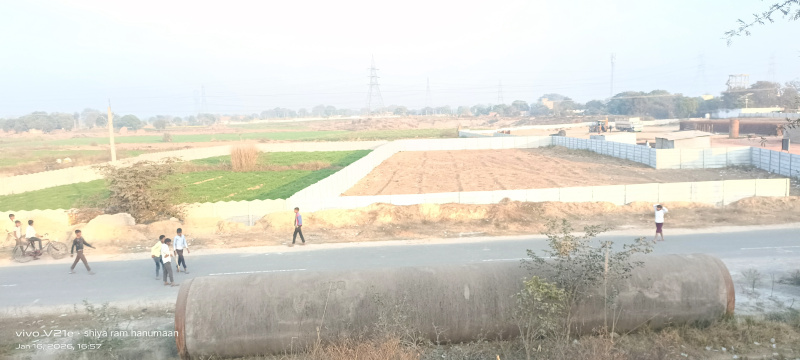 Additional image 2 of NH 2, Agra