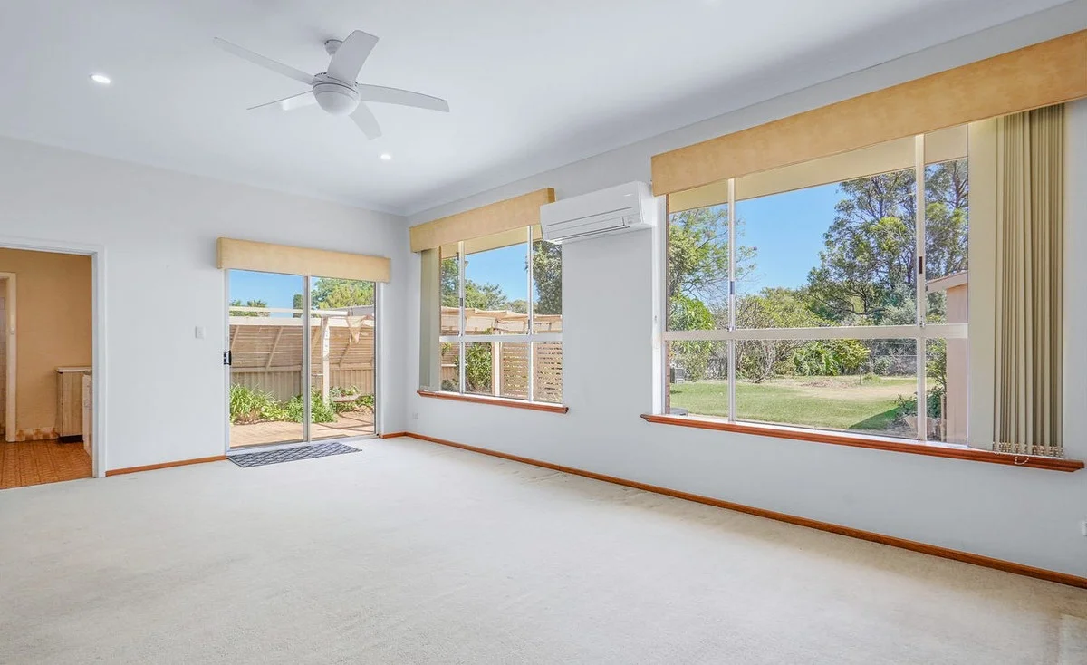 Additional image 10 of 12 Eacott Street, Mandurah WA 6210