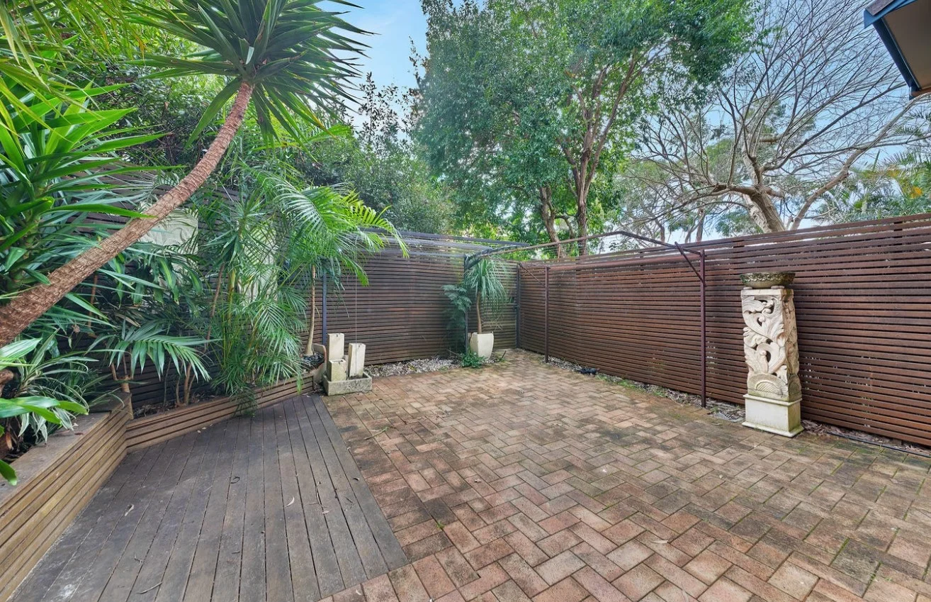 Additional image 6 of 14/81 Bath Road, Kirrawee NSW 2232