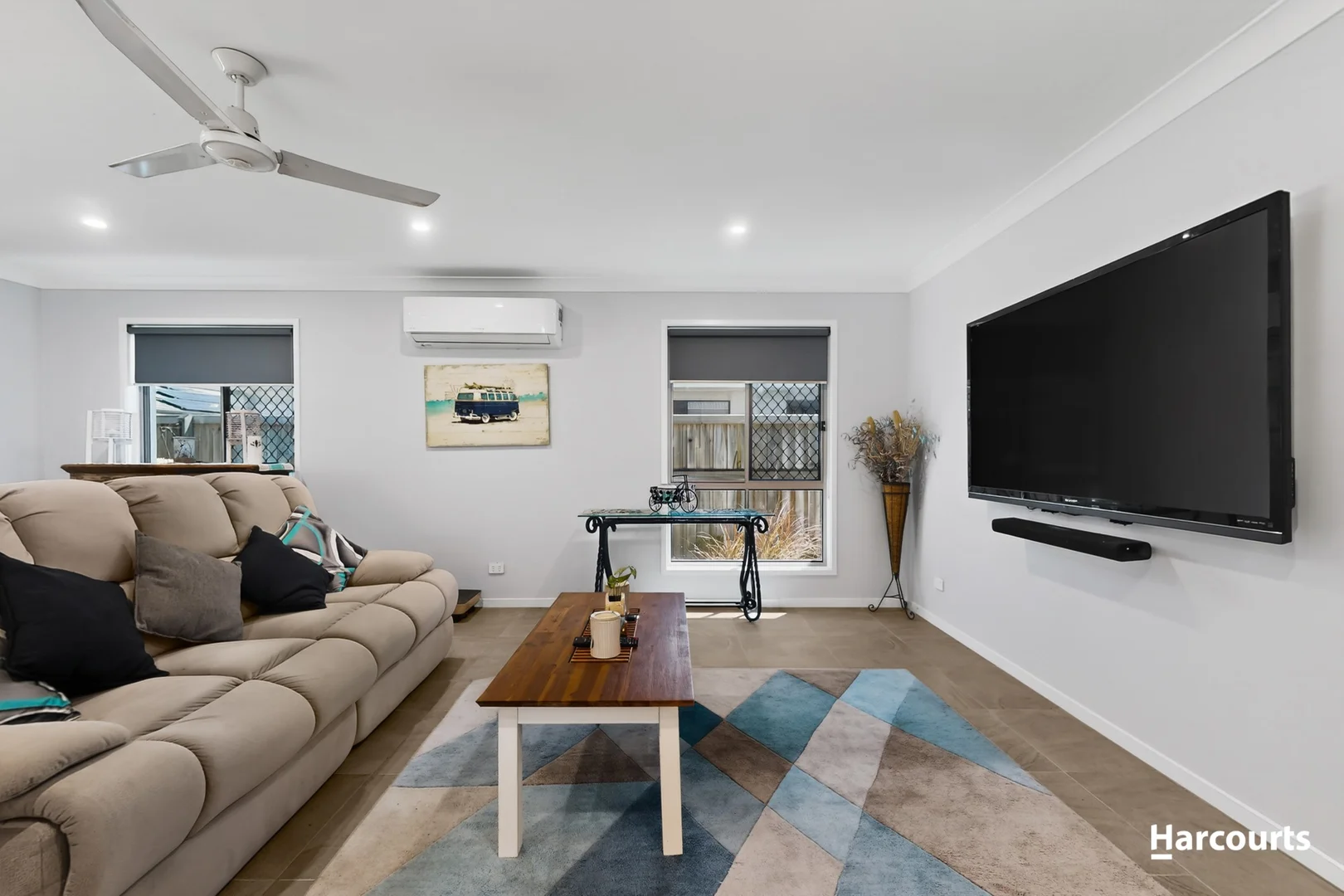 Additional image 6 of 47 Eclipse Crescent, Burpengary East QLD 4505