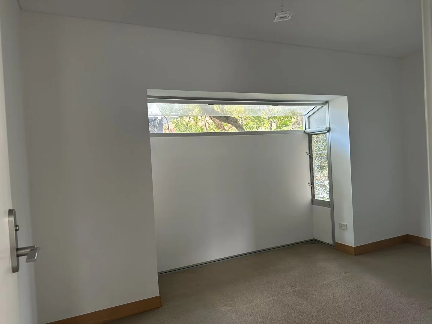 Additional image 7 of 5/4 Davey Street, Parkside SA 5063