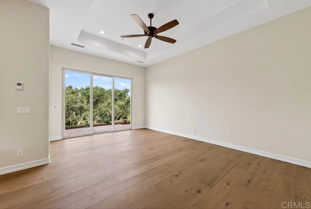 Additional image 119 of 3066 Via Montevina, Fallbrook, CA 92028
