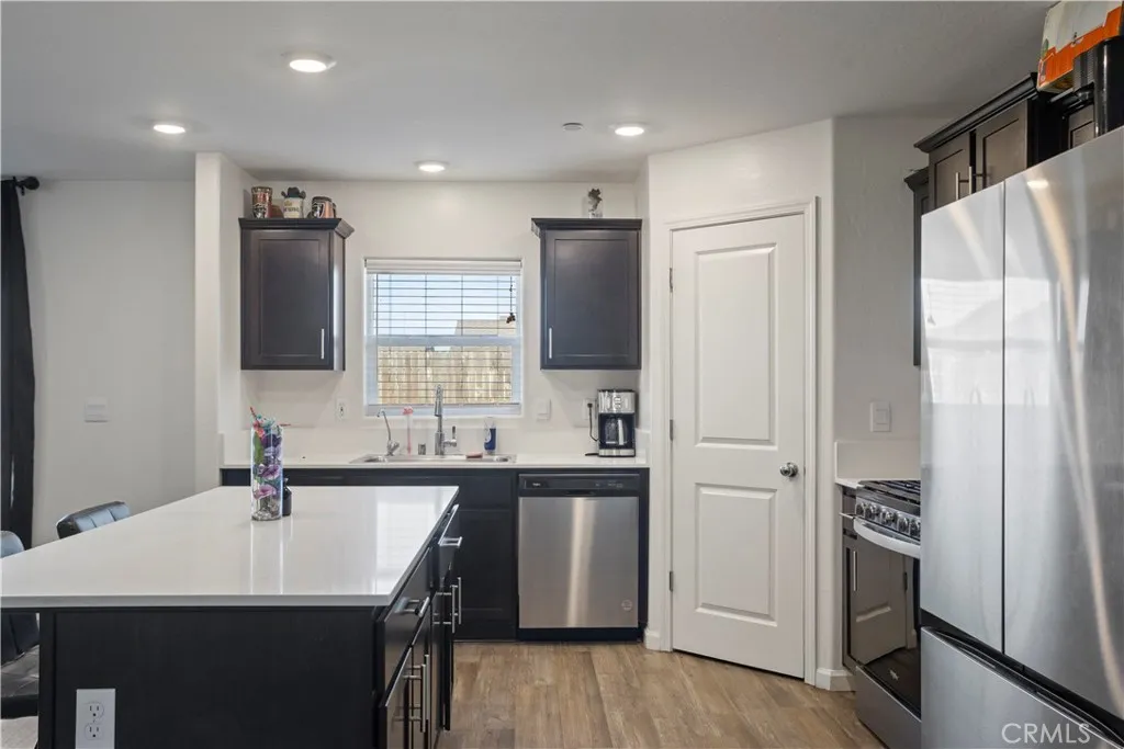 Additional image 10 of 4089 Bayonet Dr, Merced, CA 95348