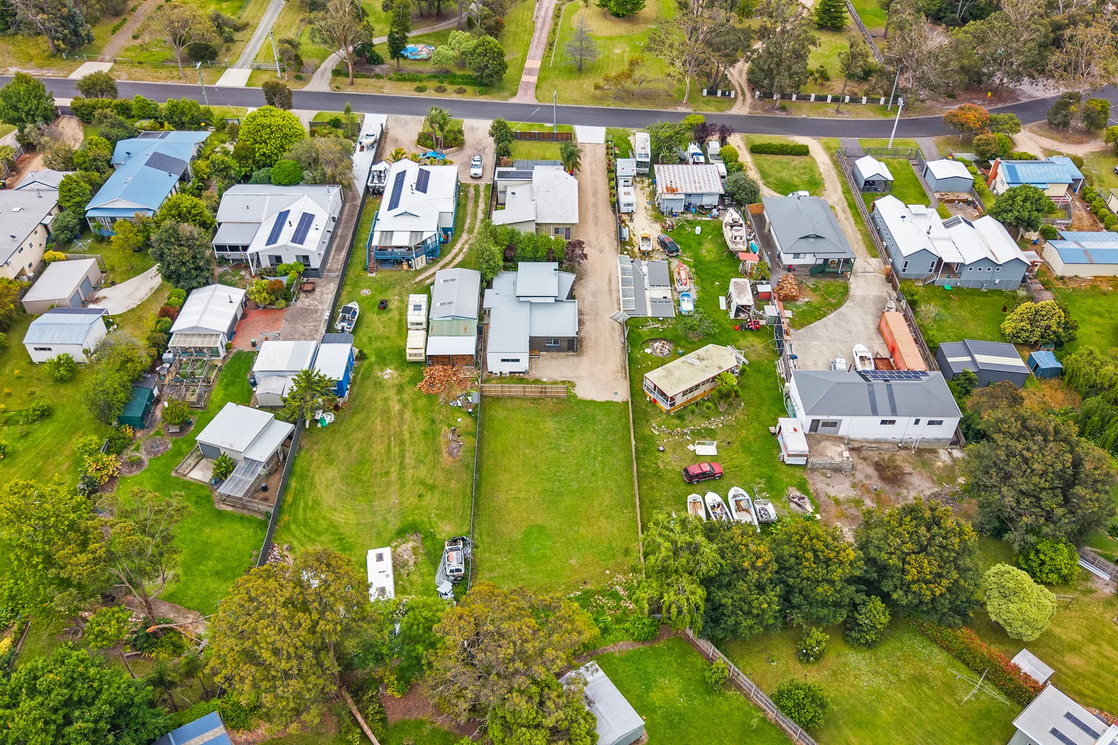 Additional image 24 of 1/24A Laughtons Rd, Kalimna VIC 3909