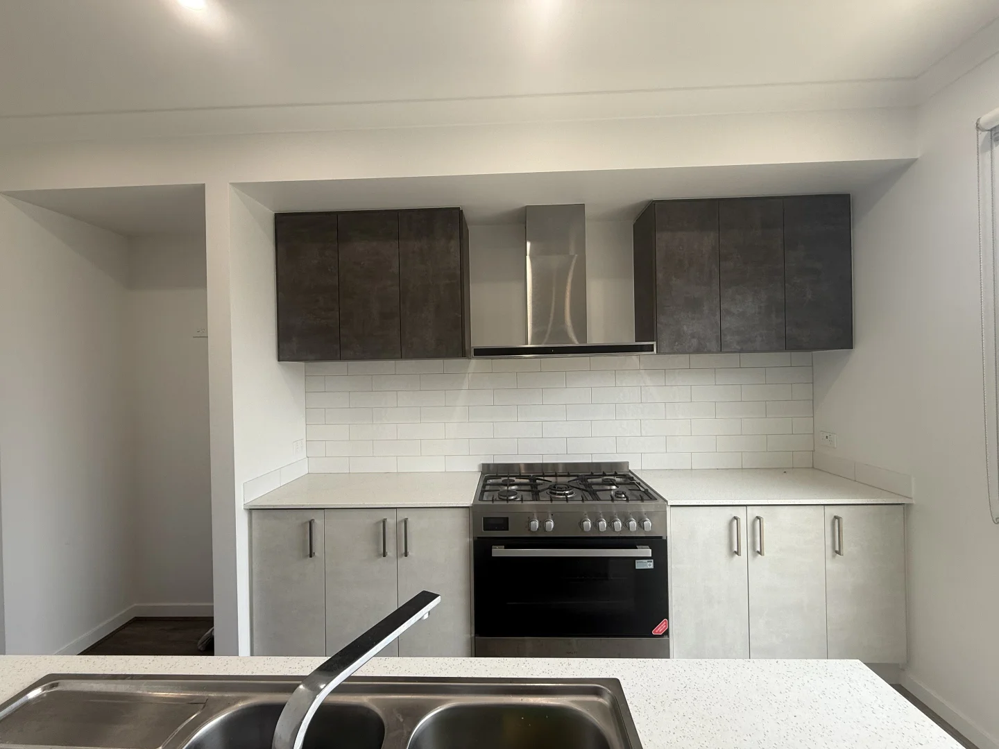 Additional image 2 of 15 Ottawa Avenue, Wyndham Vale VIC 3024