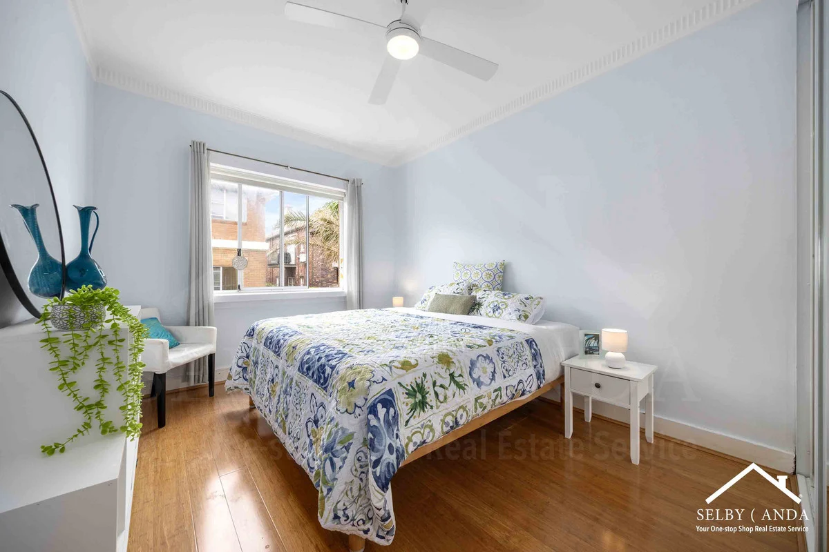 Additional image 3 of 8/44 Ramsgate Avenue, Bondi Beach NSW 2026