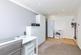 Additional image 14 of Haywain Close, Weavering, Maidstone, Kent, ME14