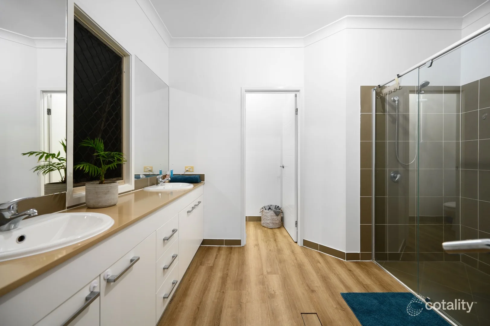 Additional image 9 of 37 Candlebark Circuit, Upper Coomera QLD 4209